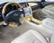 2003 Lexus SC 430 