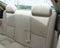2003 Lexus SC 430 