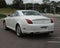 2003 Lexus SC 430 