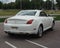 2003 Lexus SC 430 