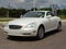 2003 Lexus SC 430 