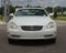2003 Lexus SC 430 