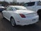 2003 Lexus SC 430 