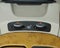 2003 Lexus SC 430 
