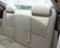 2003 Lexus SC 430 