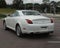 2003 Lexus SC 430 