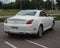 2003 Lexus SC 430 