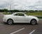 2003 Lexus SC 430 