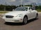 2003 Lexus SC 430 