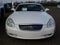2003 Lexus SC 430 
