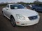 2003 Lexus SC 430 