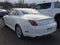 2003 Lexus SC 430 
