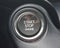 2022 Lexus IS IS 350 F SPORT