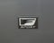 2022 Lexus IS IS 350 F SPORT
