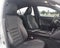 2022 Lexus IS IS 350 F SPORT