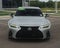 2022 Lexus IS IS 350 F SPORT