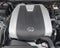 2022 Lexus IS IS 350 F SPORT