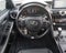 2022 Lexus IS IS 350 F SPORT