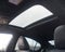 2022 Lexus IS IS 350 F SPORT