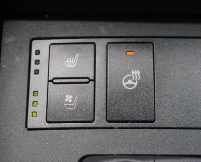 2022 Lexus IS IS 350 F SPORT