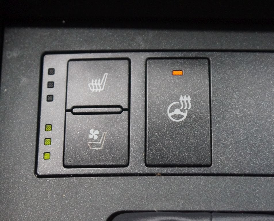 2022 Lexus IS IS 350 F SPORT