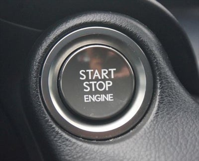 2022 Lexus IS IS 350 F SPORT