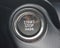 2022 Lexus IS IS 350 F SPORT