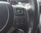 2022 Lexus IS IS 350 F SPORT