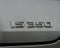 2022 Lexus IS IS 350 F SPORT