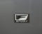 2022 Lexus IS IS 350 F SPORT