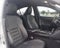 2022 Lexus IS IS 350 F SPORT