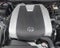 2022 Lexus IS IS 350 F SPORT
