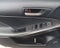 2022 Lexus IS IS 350 F SPORT