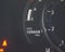 2022 Lexus IS IS 350 F SPORT