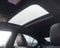 2022 Lexus IS IS 350 F SPORT
