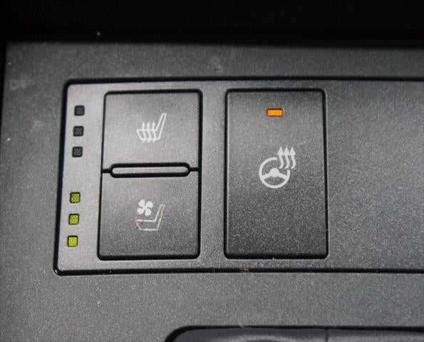 2022 Lexus IS IS 350 F SPORT