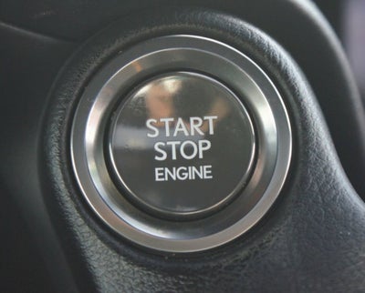 2022 Lexus RC RC 350 F SPORT