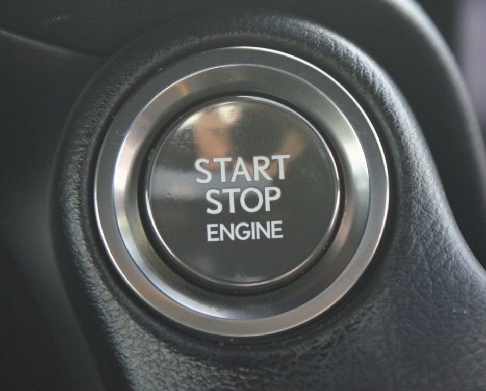 2022 Lexus RC RC 350 F SPORT