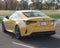 2022 Lexus RC RC 350 F SPORT