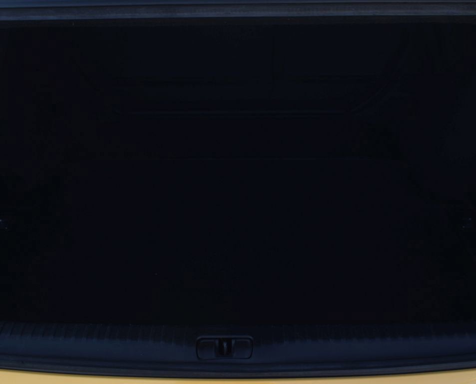 2022 Lexus RC RC 350 F SPORT