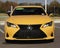 2022 Lexus RC RC 350 F SPORT