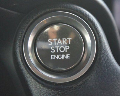 2022 Lexus RC RC 350 F SPORT