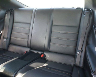 2022 Lexus RC RC 350 F SPORT