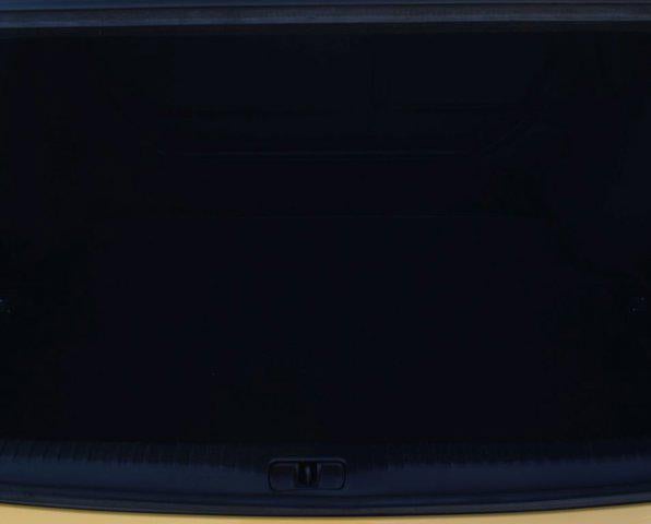 2022 Lexus RC RC 350 F SPORT