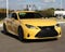 2022 Lexus RC RC 350 F SPORT
