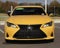 2022 Lexus RC RC 350 F SPORT