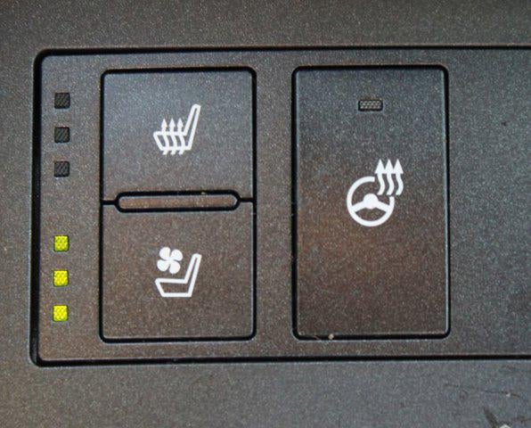 2022 Lexus RC RC 350 F SPORT