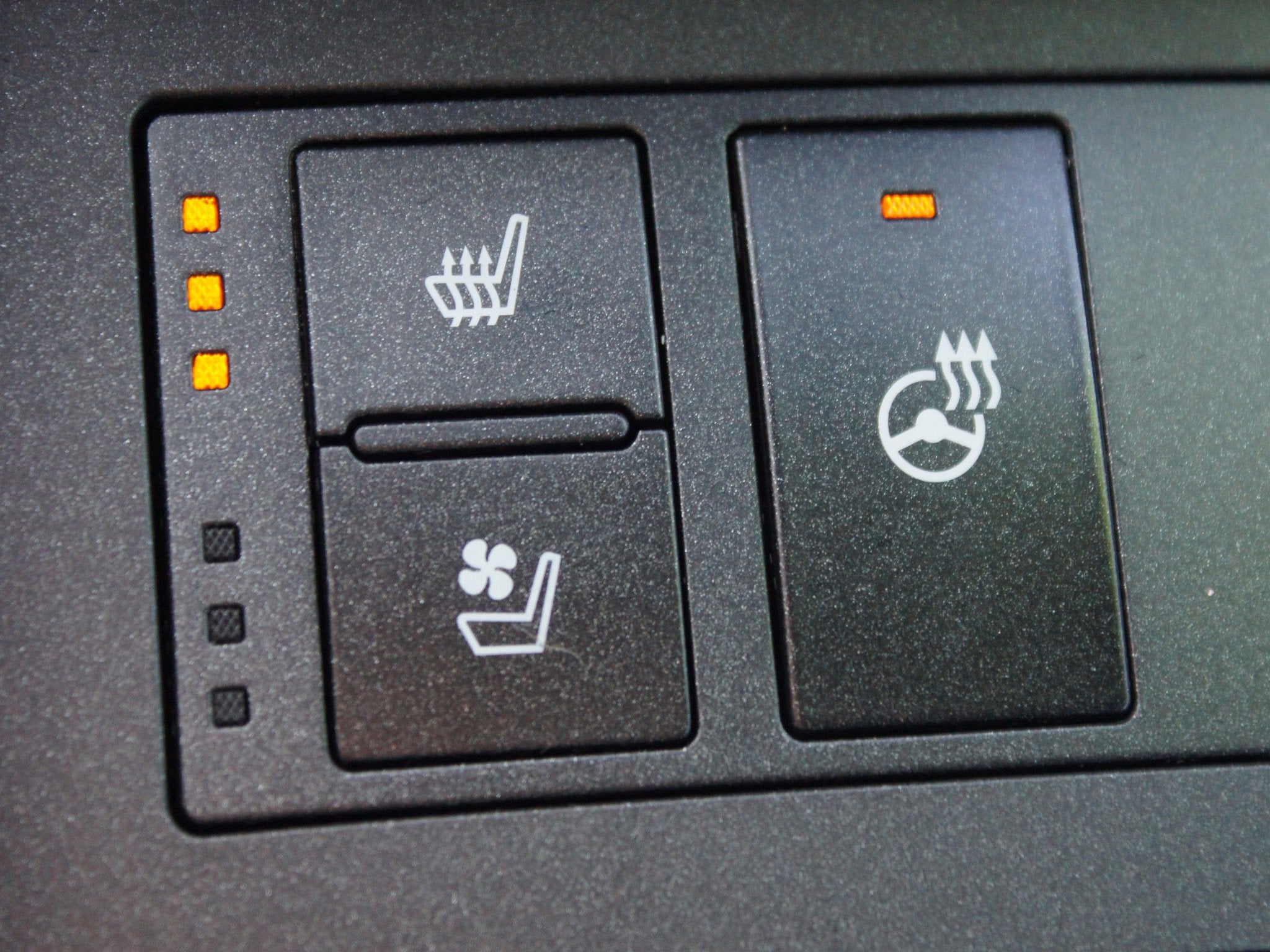 2021 Lexus RC RC 350 F SPORT