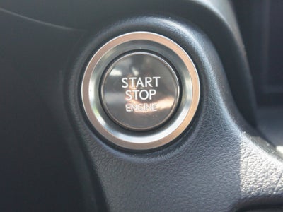 2021 Lexus RC RC 350 F SPORT