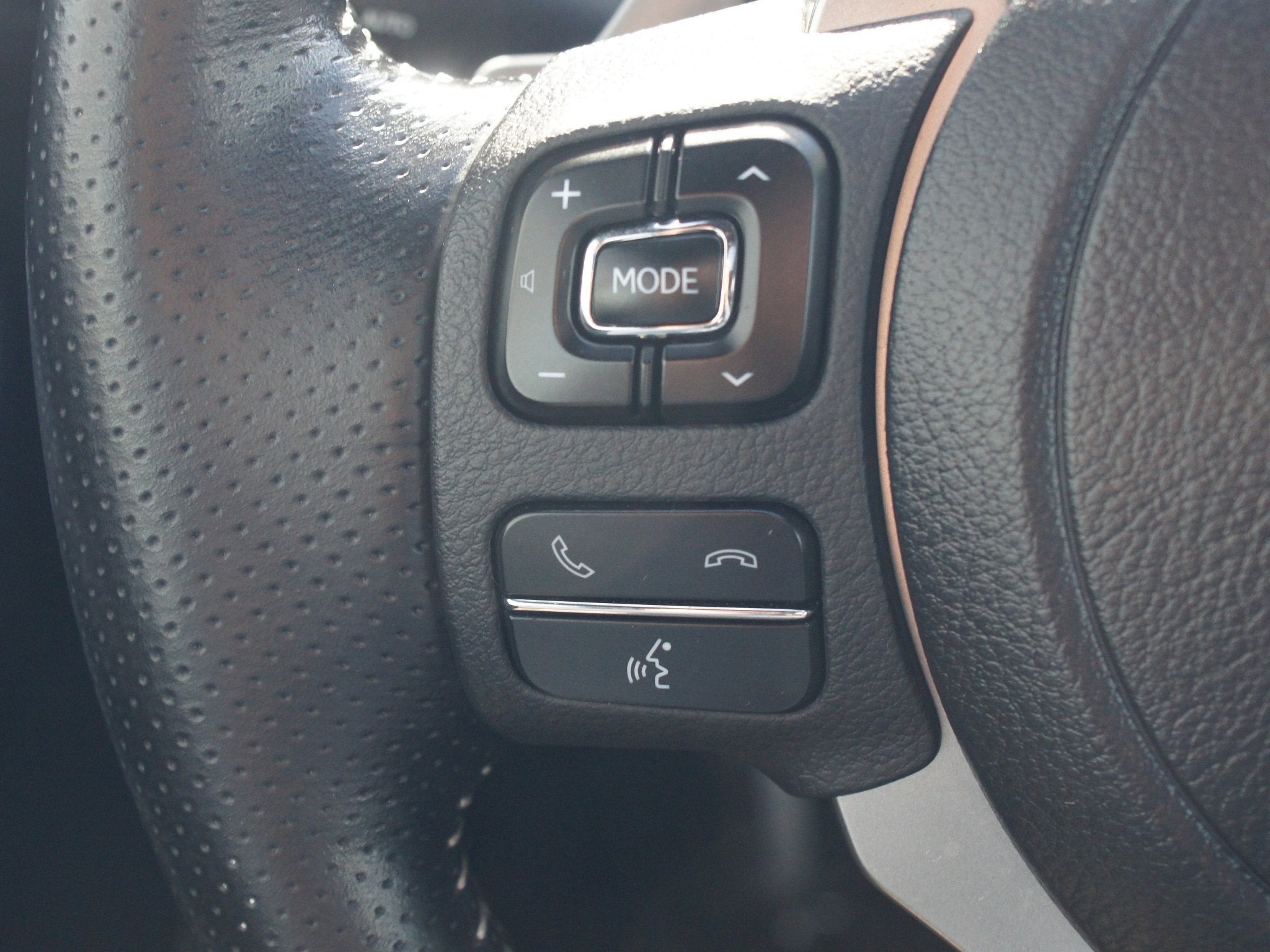 2021 Lexus RC RC 350 F SPORT